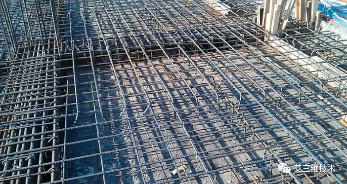 钢筋混凝土结构设计需要什么软件,钢筋混凝土结构设计规范取消了吗