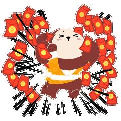 邮储信用卡优惠活动大全,邮储信用卡中秋满1000减200