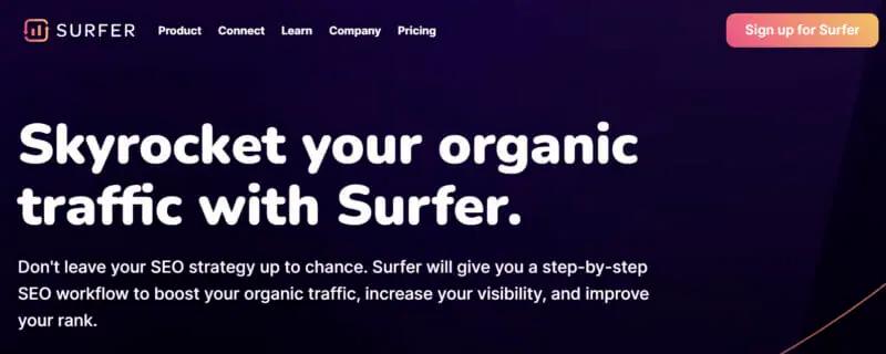 跨境电商1688货源找货神器插件,跨境电商十大插件