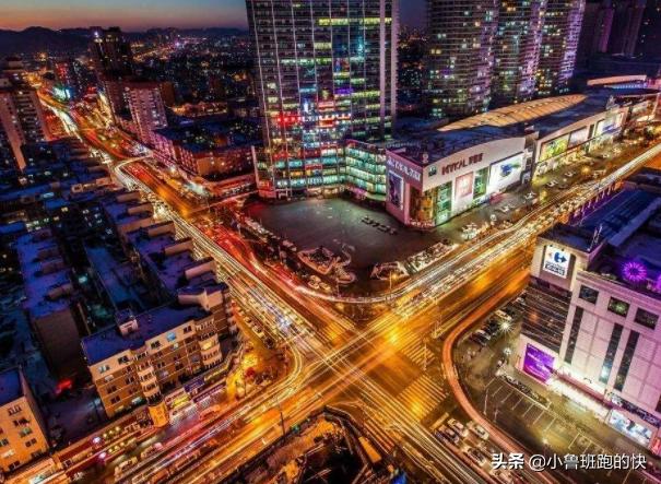 永辉超市亏损超39亿的原因,永辉超市三年亏损多少