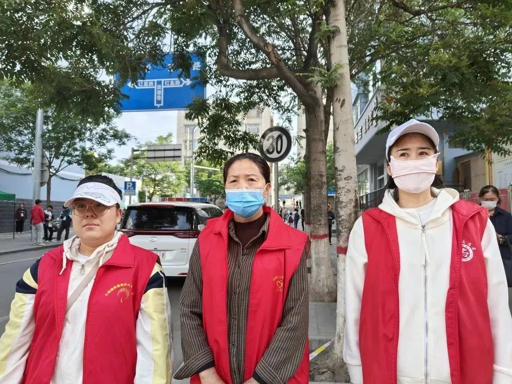 高考今日正式开启,2022高考今日拉开帷幕