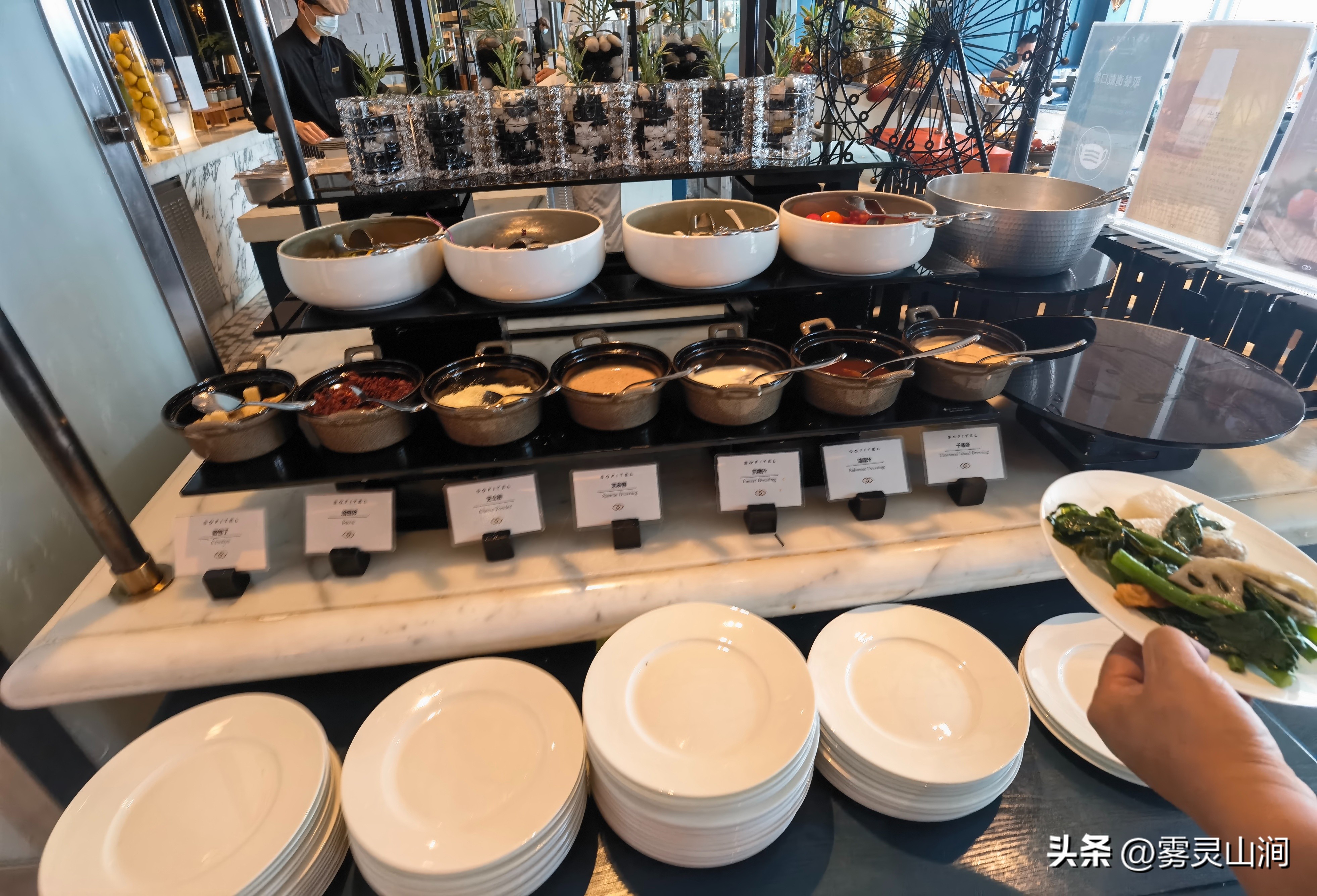 可见即可售,佛山罗浮宫索菲特酒店价格