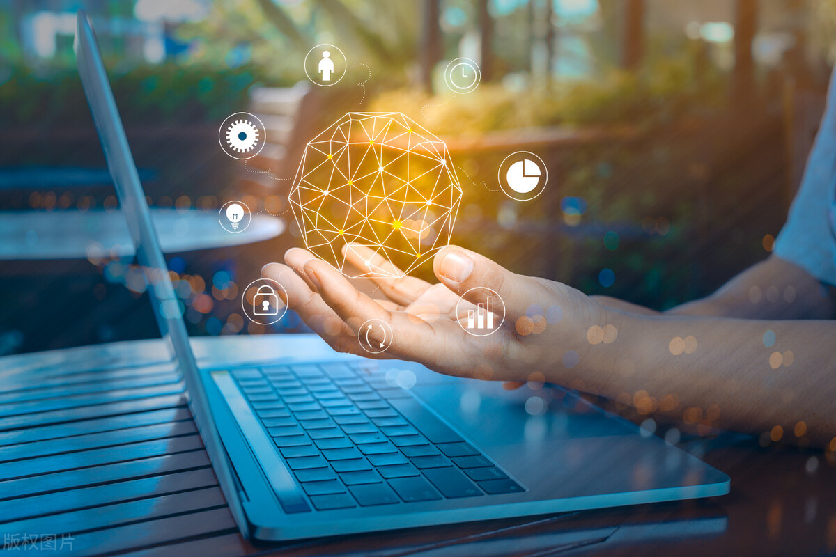 CRM助力快消行业营销模式转型