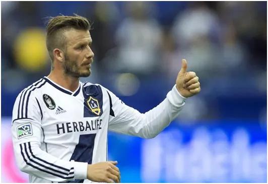 美国职业足球大联盟积分榜,美国职业足球大联盟怎么样