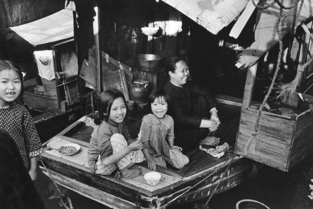 我为什么看好Q4的港澳游？