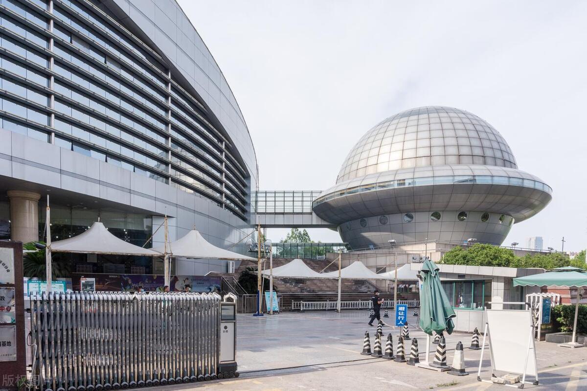 合肥十大爬山景点排名一览表,合肥十大最好玩的景点