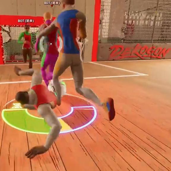 足球比赛第二轮平局率,足球最强友谊赛