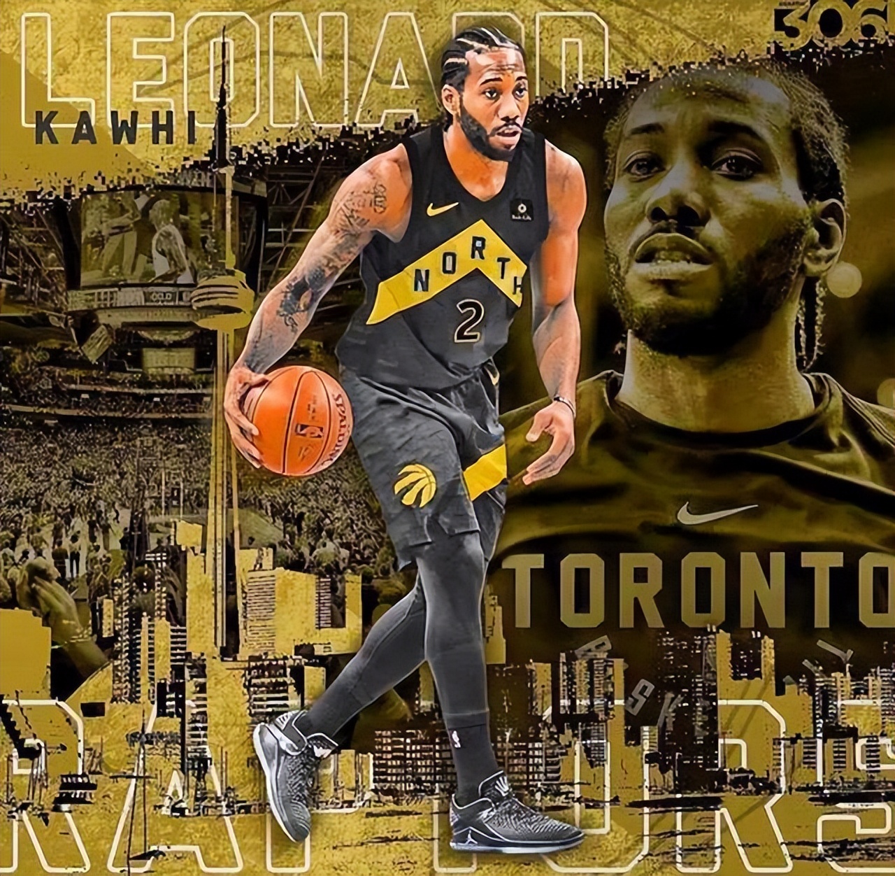 十大公认最好篮球鞋耐克2024,除了耐克阿迪还有什么品牌好