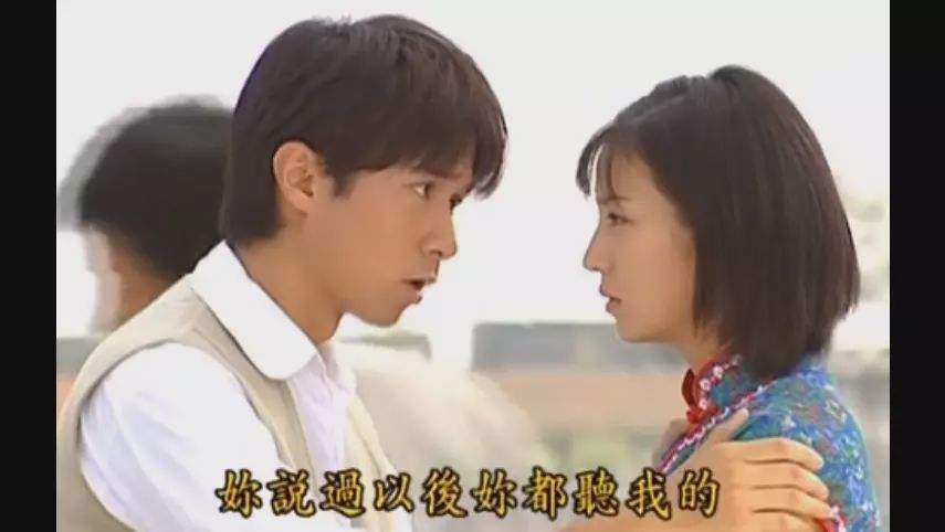 被pua怎么挽回损失,如果碰到pua事件该怎么办