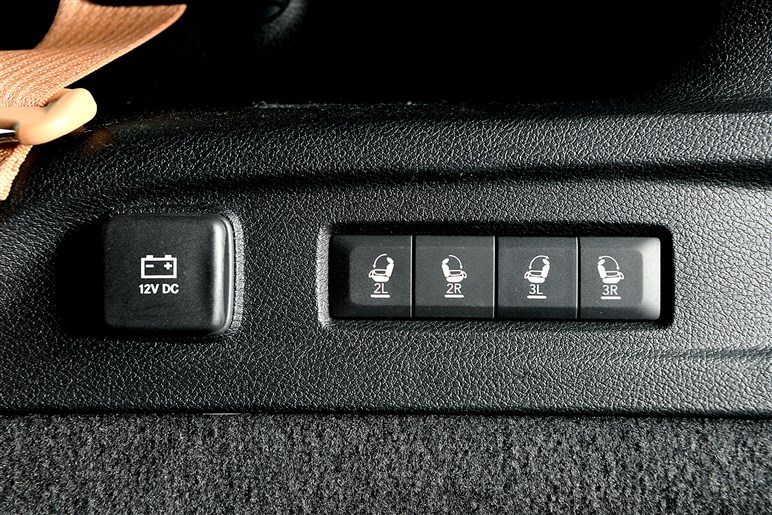 jeep大切诺基换代历史周期,jeep大切诺基换代最新消息