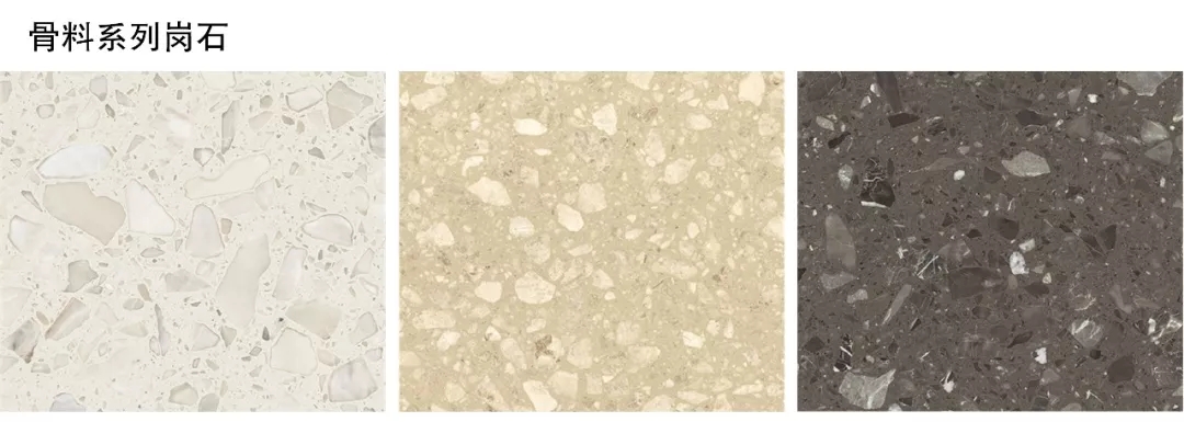 连云港仿石砖,什么是仿石瓷砖