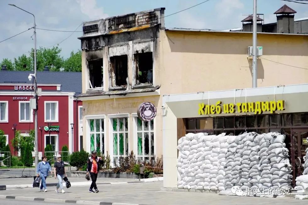 7月2日俄乌战争第494天，乌军在巴赫穆特大举*攻反**，前线最新战况