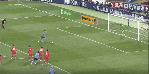 韩国国脚孙兴慜出战黎巴嫩,2019孙兴慜欧冠决赛输球