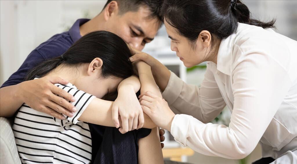 抑郁症与风水有关系吗,抑郁风水十大禁忌