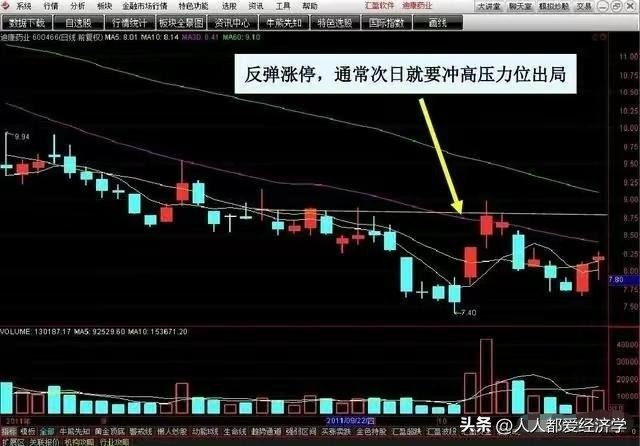 龙哥百问百答11：无需电脑也可以1分钟下单的操作流程和买入技巧