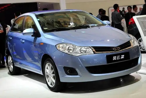 他，11岁赴苏联留学，23岁当一汽第一名职工，40岁却被严刑逼供