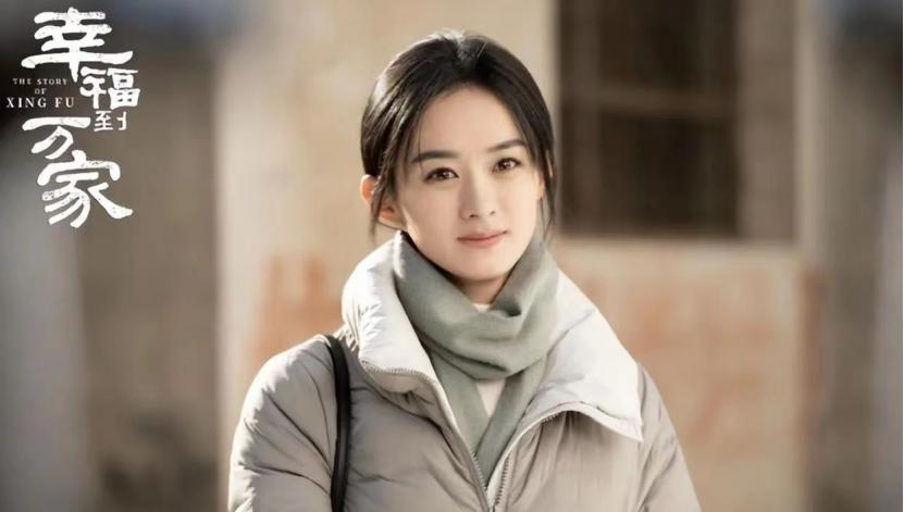 2022年评分破8的五部剧,高开低走的烂剧有哪些