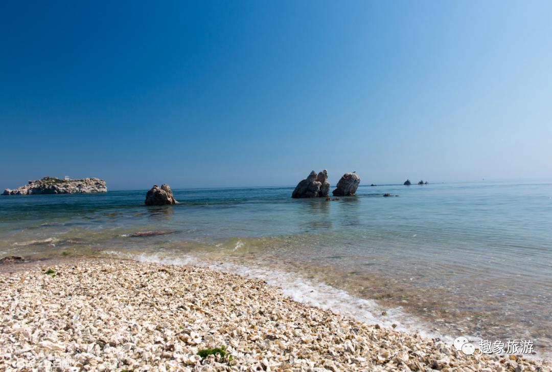 马尔代夫最有趣的岛,马尔代夫天然岛推荐