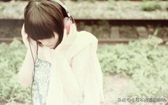 赚耳朵的钱，创意小伙叩开财富门