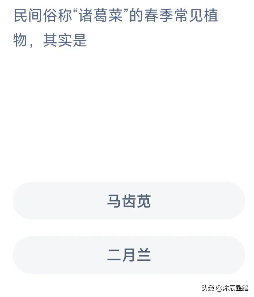 支付宝小鸡庄园今天答题答案,支付宝解除限制安全答题答案