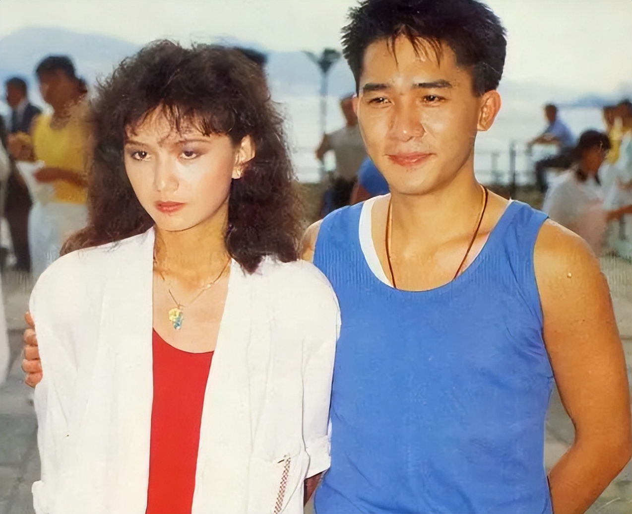 鐜嬫澃鍒樺痉鍗庡垬鍢夌幉,鐜嬫澃涓庡垬鍢夌幉娴烽様澶╃┖