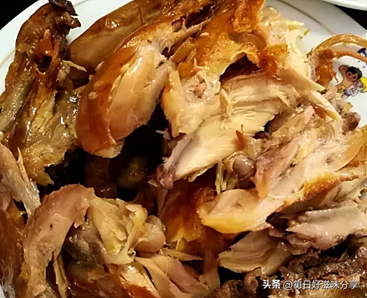 表嫂下厨完整视频,表嫂亲自下厨犒劳团队