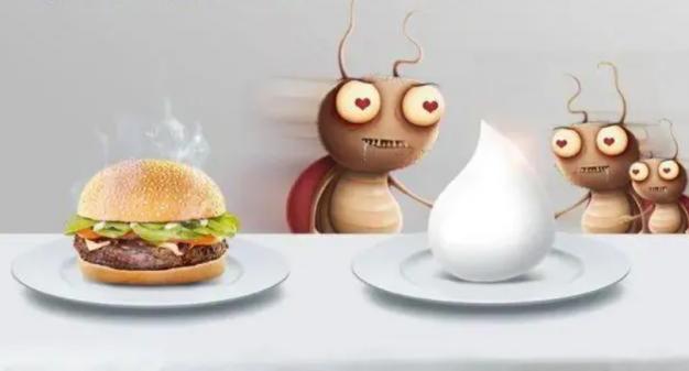 蟑螂消灭方法及蟑螂药哪种好,根除蟑螂有什么特效药和妙招