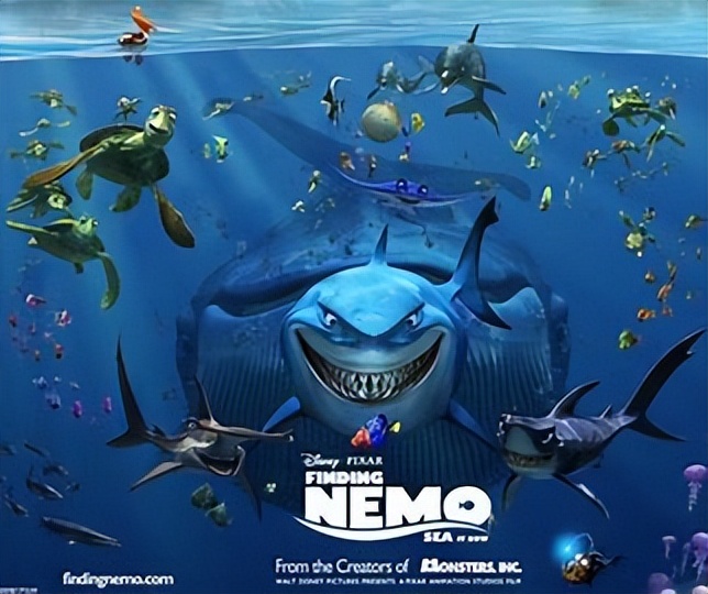 推荐几部超好看的玄幻魔幻电影,十部顶级好看的玄幻电影