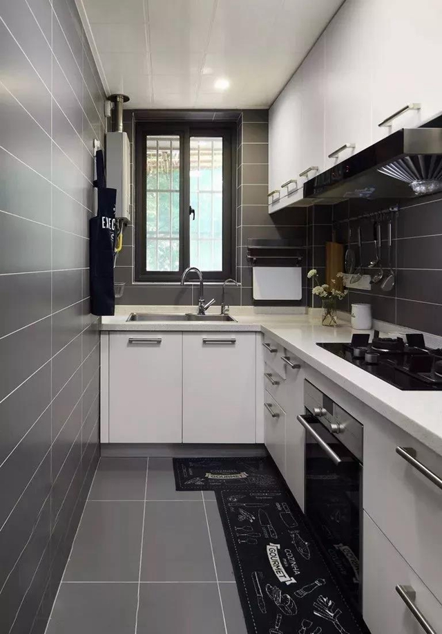 入户四见四不见,入户四年没办