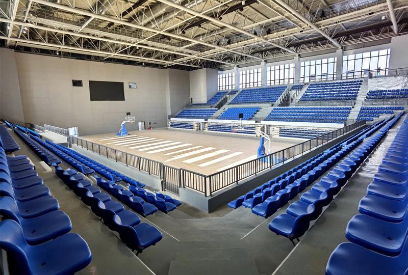 枫桦木特点优点有哪些,枫桦木b级板颜色