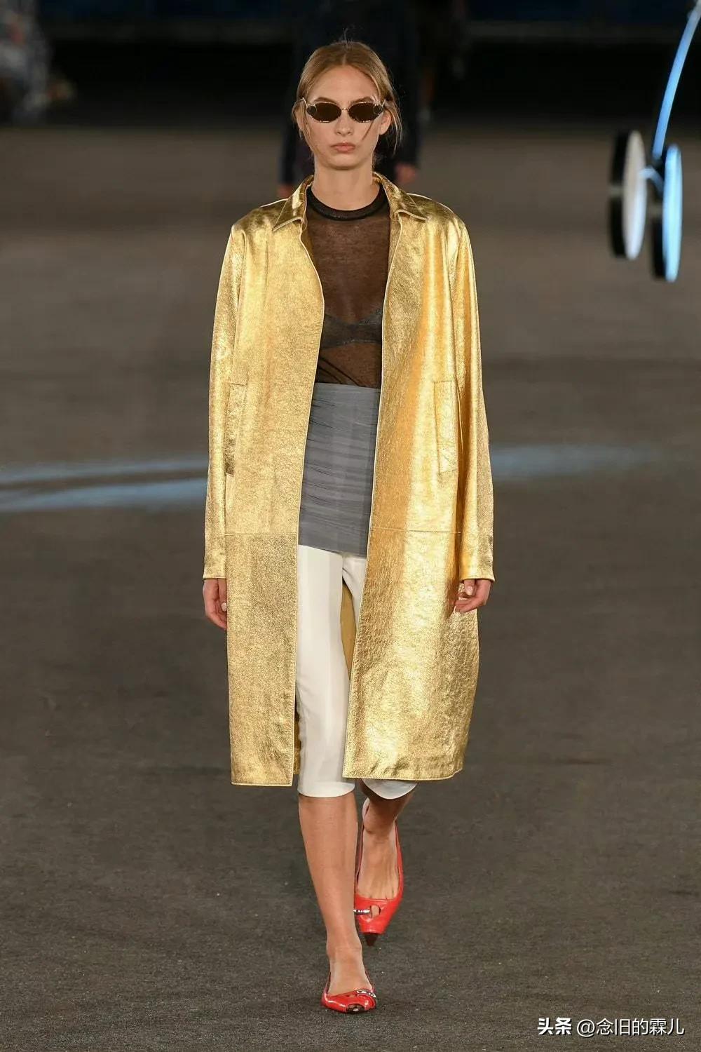 ToryBurchS/S2023​​​