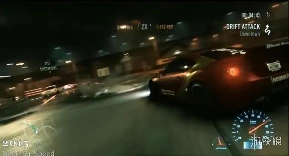 网吧风云程程为什么退出,网吧风云爆漫传奇