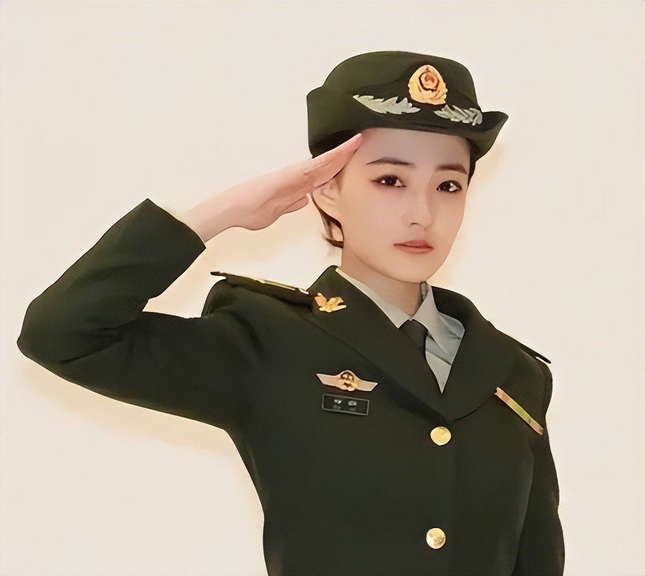 乔任梁徐璐张铭恩完整版,乔任梁徐璐张铭恩