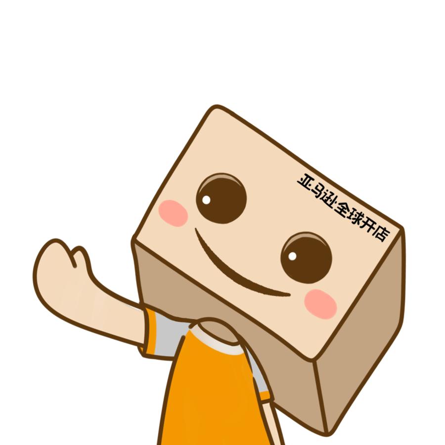 亚马逊受限poa行动计划申诉,亚马逊poa申诉是什么意思