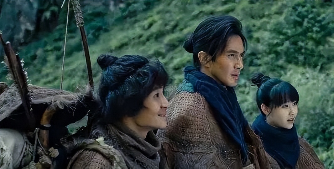 鬼吹灯电视剧怒晴湘西全集免费,鬼吹灯之怒晴湘西有声小说全集