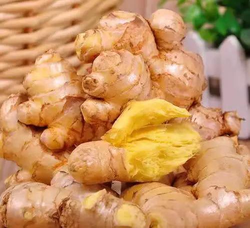 40岁女性吃哪些零食比较好,滋阴的零食有哪些