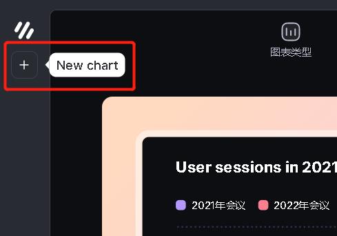 ai图表工具哪个好用,ai的十种图表工具