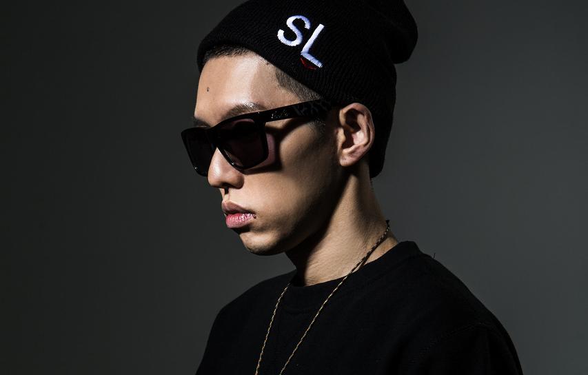 说唱圈OG:幼杀作品被人民日报转发,龙井说唱正在回归