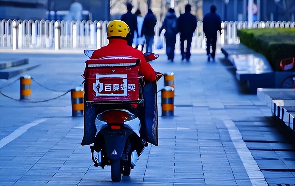 自由职业者和自由职业,为什么当前自由职业者越来越多