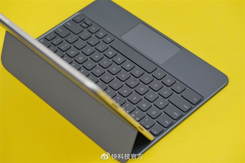 oppopad2平板测评,平板oppopad2缺点