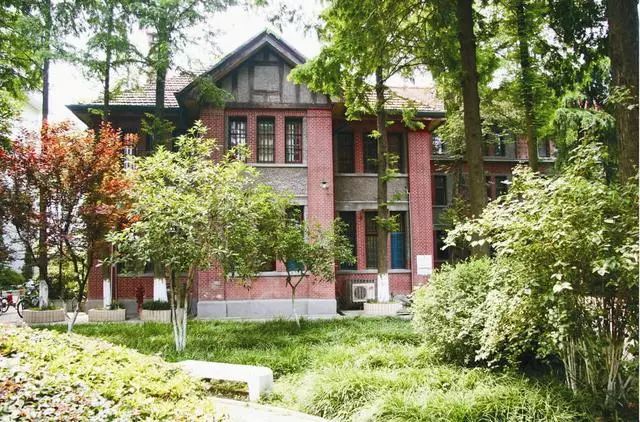 武汉十所最好的小学和中学,武汉十校初中排名