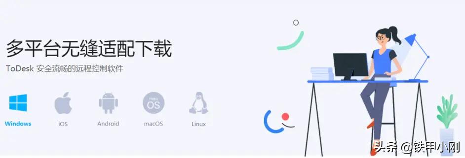 鎵嬫満鐢╰odesk姘镐箙鎺у埗鐢佃剳,鎵嬫満鐢╰odesk鎺у埗鐢佃剳