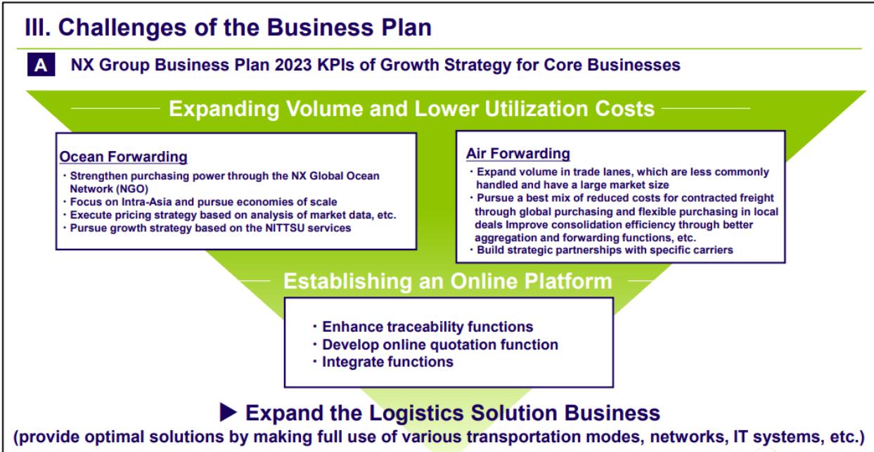 彭博社发布消息,彭博社新闻发布