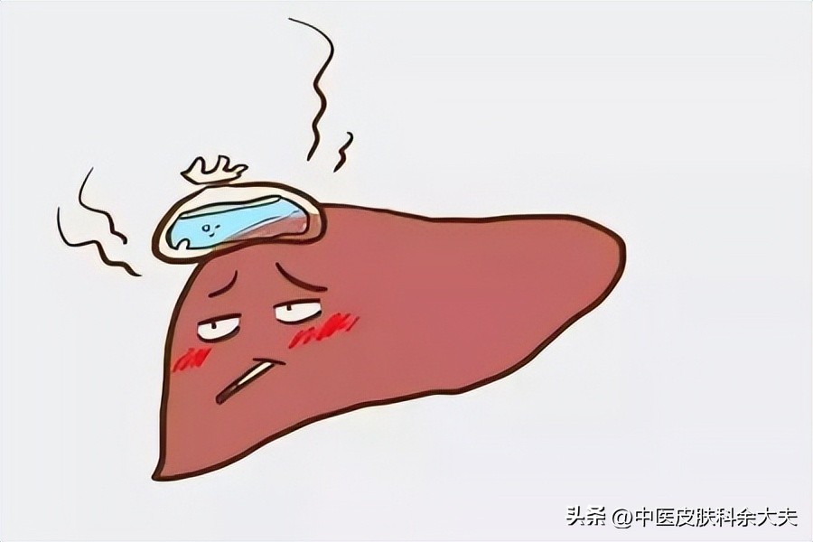 两鬓和后脑出现白发是什么原因,前额两鬓白发的原因及解决方法