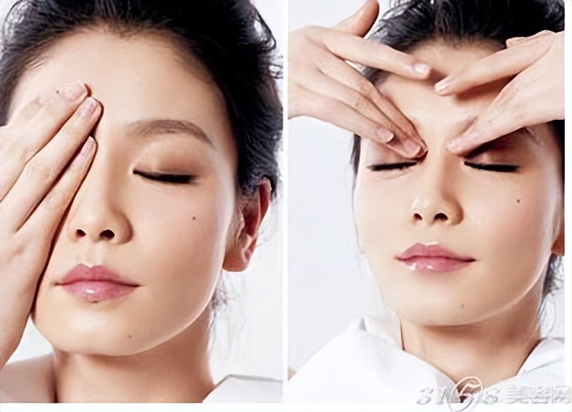 如何去皱纹鱼尾纹,如何去皱纹增白的最好方法