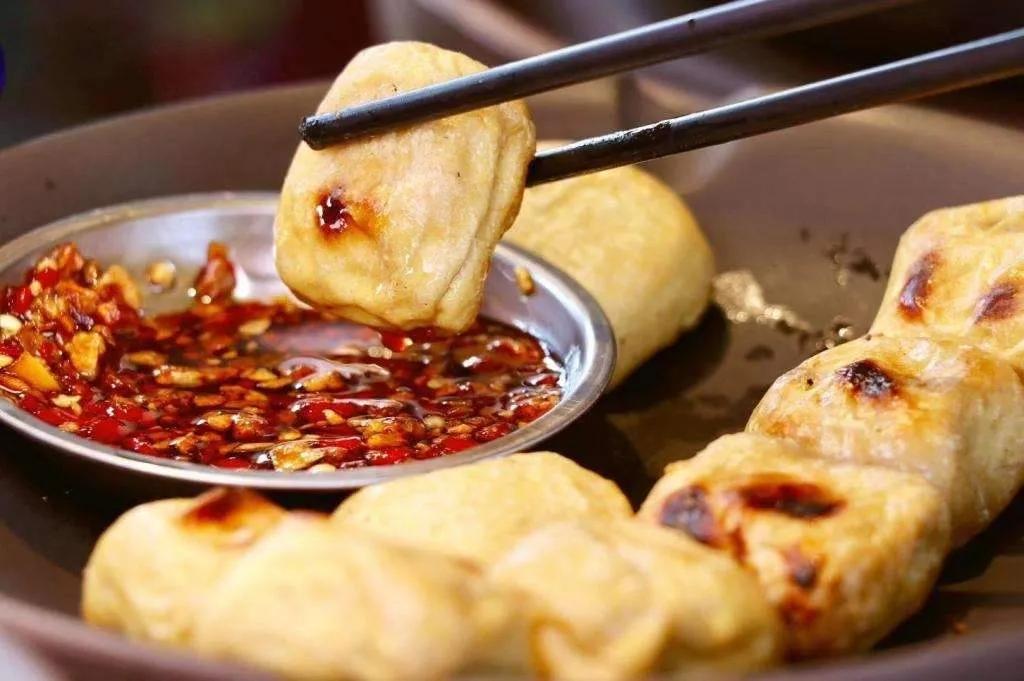 冬天云南最佳养老地方,适合老人去云南旅游的地方推荐