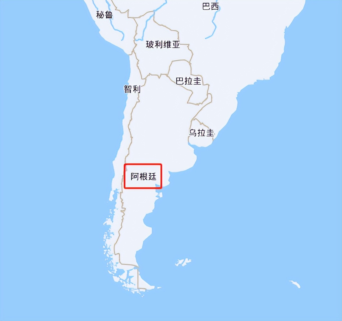 阿根廷两代球王被绝杀,公认的两个球王