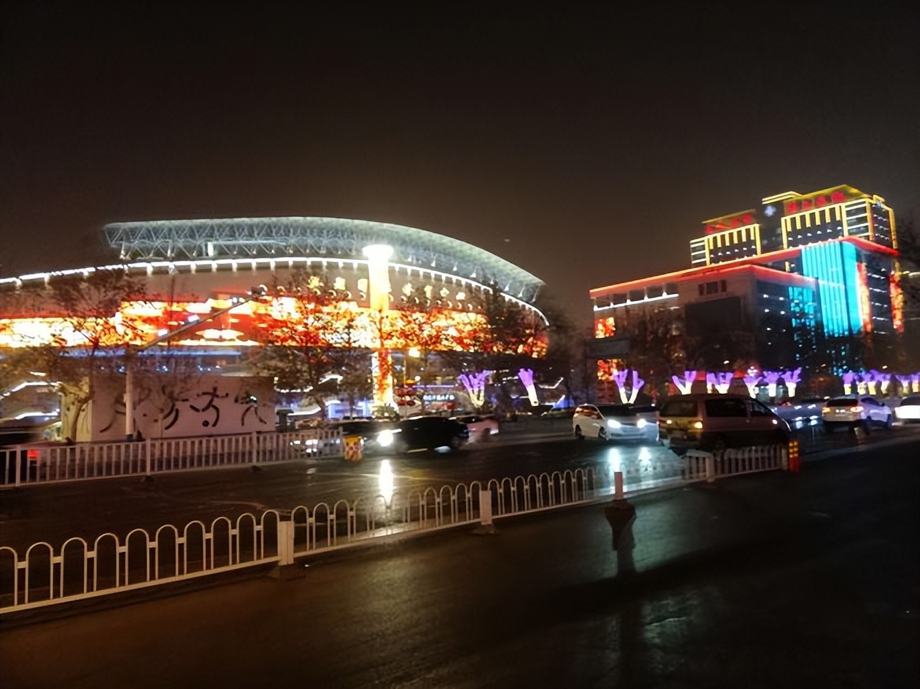 合肥和石家庄哪个城市比较好,合肥最有潜力的省会