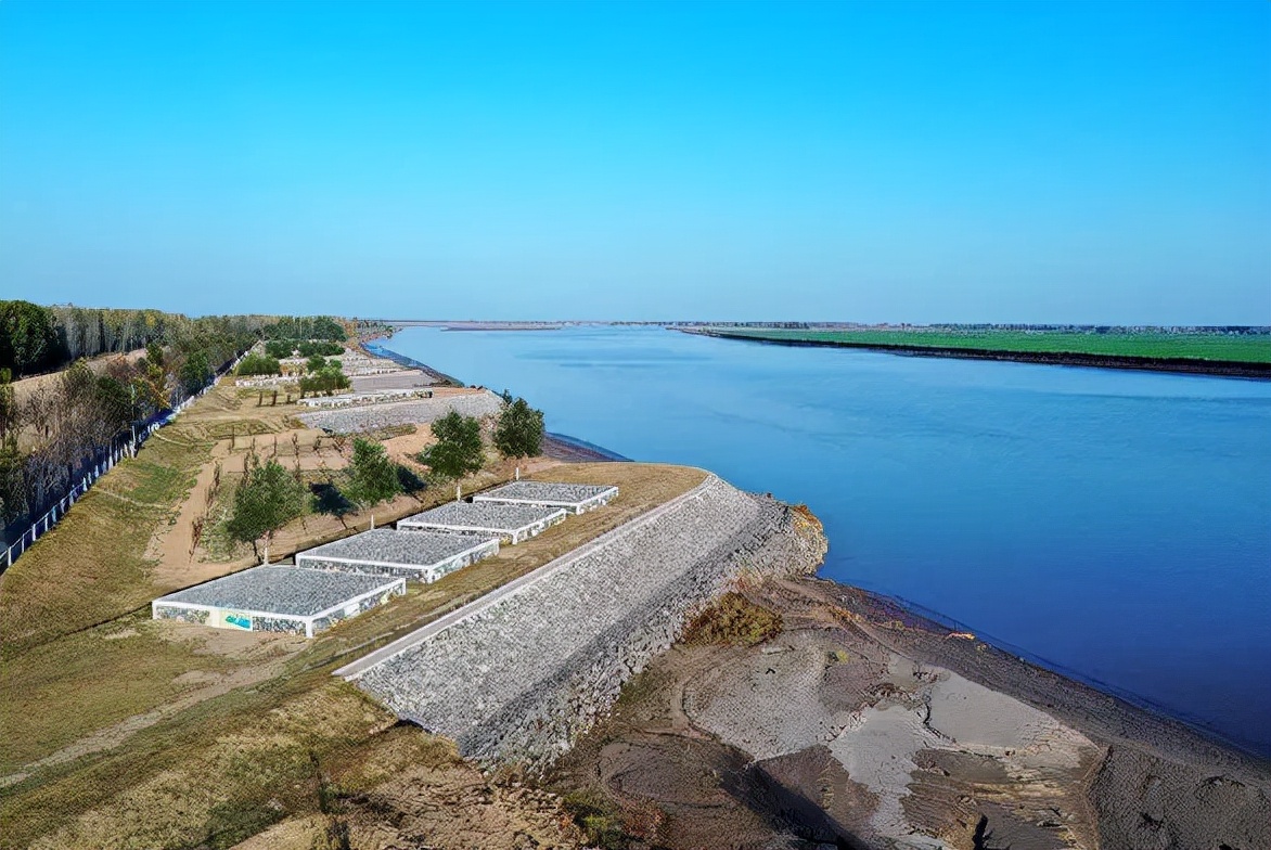 春日正好莫负春光,春日诗集大赏