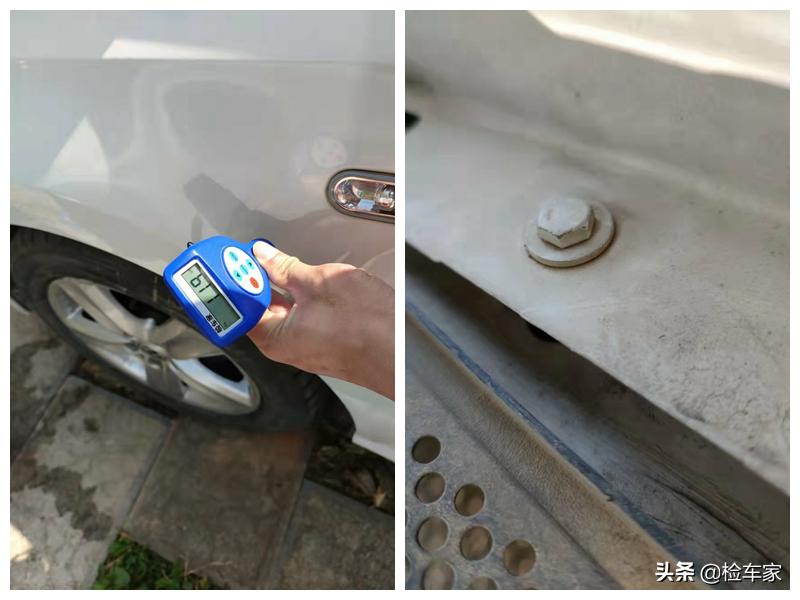 真难做还是苦情戏，两万块的大众Polo逼得车商退出这一行？